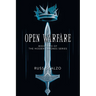 Open Warfare