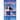 Sapphire Seas