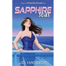 Sapphire Seas