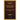 The Book Of Modern Legal Anecdotes: The Bar, Bench, And Woolsack (1873)