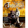 Tales of the Talisman, Volume 9, Issue 4