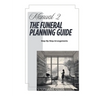 Manual 2: The Funeral Planning Guide