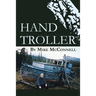 Hand Troller