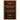 The Jesuit Relations And Allied Documents: Travels And Explorations Of The Jesuit Missionaries In North America 1610-1791