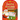 Santa's Mailbox: Festive Storybook with Your Very Own Letter to Send to the North Pole!