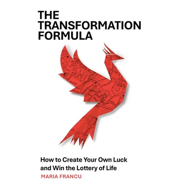 The Transformation Formula