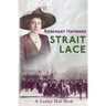 Strait Lace