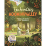 Enchanting Moominvalley