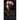 Elegant Sins: A Dark Secret Society Romance