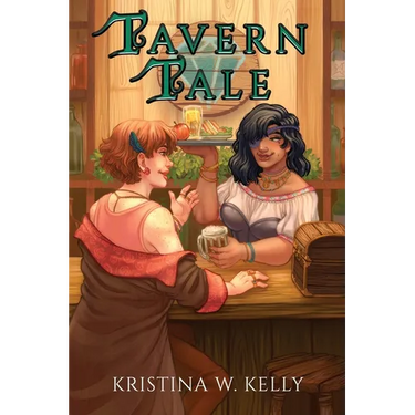 Tavern Tale