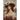 The Harlot of Gloucester: A Novel of the American Revolution