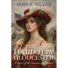 The Harlot of Gloucester: A Novel of the American Revolution