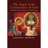 The Angel of the Countenance of God: Theology and Iconology of Theophanies