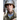 Silverman, the Soldier