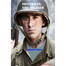 Silverman, the Soldier