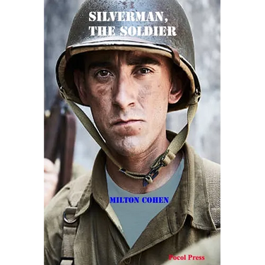 Silverman, the Soldier