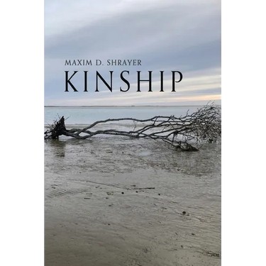 Kinship