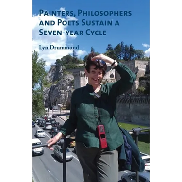 Painters, Philosophers and Poets Sustain a Seven-year Cycle