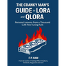 The Cranky Man's Guide to LoRA & QLoRA: Personal Lessons from a Thousand LLM Fine-Tuning Fails