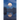 Liquid Moon