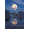 Liquid Moon