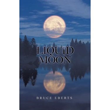 Liquid Moon