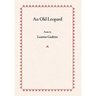 An Old Leopard: Poems