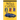 Which Door has the Cadillac: Adventures of a Real-Life Mathematician