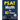 PSAT Math in 10 Days: The Most Effective PSAT Math Crash Course