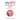The WiFi Networking Book: WLAN Standards: IEEE 802.11 bgn, 802.11n, 802.11ac and 802.11ax