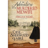 The Adventure of the Murdered Midwife
