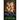 The Yule Log: A Paranormal Women's Fiction Novel: (Remarkable Remedies)