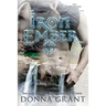 Iron Ember