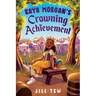 Kaya Morgan's Crowning Achievement