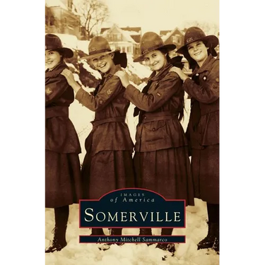 Somerville