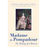 Madame de Pompadour