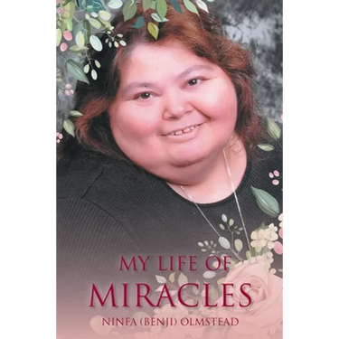 My Life of Miracles