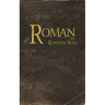 Roman