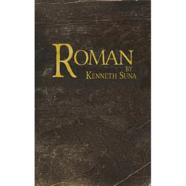 Roman