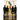 The Canvas We Share