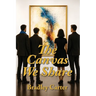 The Canvas We Share