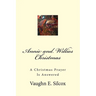 Annie and Willies Christmas: A Christmas Prayer Answered