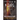 Redstone