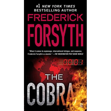 The Cobra