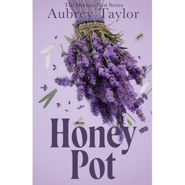 Honey Pot