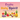 Fruits of the Holy Spirit