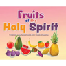 Fruits of the Holy Spirit