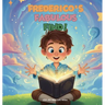 Frederico's Fabulous Find!