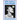 Billie Holiday: Jazz Singer