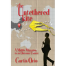 The Untethered Kite: A Midlife Migration to an Outcome Unsure